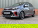 Kia Picanto 1.0 T-GDi GT-Line Euro 6 5dr 5dr Manual 2018