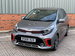 Kia Picanto 1.0 T-GDi GT-Line Euro 6 5dr 5dr Manual 2018