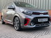Kia Picanto 1.0 T-GDi GT-Line Euro 6 5dr 5dr Manual 2018