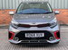 Kia Picanto 1.0 T-GDi GT-Line Euro 6 5dr 5dr Manual 2018