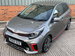 Kia Picanto 1.0 T-GDi GT-Line Euro 6 5dr 5dr Manual 2018