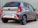 Kia Picanto 1.0 T-GDi GT-Line Euro 6 5dr 5dr Manual 2018