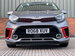 Kia Picanto 1.0 T-GDi GT-Line Euro 6 5dr 5dr Manual 2018