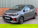 Kia Picanto 1.0 T-GDi GT-Line Euro 6 5dr 5dr Manual 2018