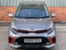 Kia Picanto 1.0 T-GDi GT-Line Euro 6 5dr 5dr Manual 2018