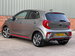 Kia Picanto 1.0 T-GDi GT-Line Euro 6 5dr 5dr Manual 2018