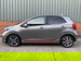 Kia Picanto 1.0 T-GDi GT-Line Euro 6 5dr 5dr Manual 2018