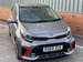 Kia Picanto 1.0 T-GDi GT-Line Euro 6 5dr 5dr Manual 2018
