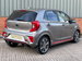 Kia Picanto 1.0 T-GDi GT-Line Euro 6 5dr 5dr Manual 2018