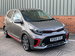 Kia Picanto 1.0 T-GDi GT-Line Euro 6 5dr 5dr Manual 2018