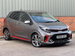 Kia Picanto 1.0 T-GDi GT-Line Euro 6 5dr 5dr Manual 2018