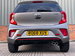 Kia Picanto 1.0 T-GDi GT-Line Euro 6 5dr 5dr Manual 2018