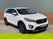 Kia Sorento 2.2 CRDi KX-2 AWD Euro 6 (s/s) 5dr 5dr Manual 2015