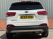 Kia Sorento 2.2 CRDi KX-2 AWD Euro 6 (s/s) 5dr 5dr Manual 2015