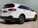 Kia Sorento 2.2 CRDi KX-2 AWD Euro 6 (s/s) 5dr 5dr Manual 2015