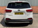 Kia Sorento 2.2 CRDi KX-2 AWD Euro 6 (s/s) 5dr 5dr Manual 2015