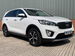 Kia Sorento 2.2 CRDi KX-2 AWD Euro 6 (s/s) 5dr 5dr Manual 2015
