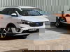 Kia Sorento 2.2 CRDi KX-2 AWD Euro 6 (s/s) 5dr 5dr Manual 2025
