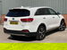 Kia Sorento 2.2 CRDi KX-2 AWD Euro 6 (s/s) 5dr 5dr Manual 2015