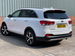 Kia Sorento 2.2 CRDi KX-2 AWD Euro 6 (s/s) 5dr 5dr Manual 2015