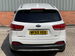 Kia Sorento 2.2 CRDi KX-2 AWD Euro 6 (s/s) 5dr 5dr Manual 2015