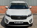 Kia Sorento 2.2 CRDi KX-2 AWD Euro 6 (s/s) 5dr 5dr Manual 2015