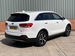 Kia Sorento 2.2 CRDi KX-2 AWD Euro 6 (s/s) 5dr 5dr Manual 2015