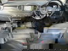 Kia Sorento 2.2 CRDi KX-2 AWD Euro 6 (s/s) 5dr 5dr Manual 2025