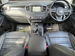 Kia Sorento 2.2 CRDi KX-2 AWD Euro 6 (s/s) 5dr 5dr Manual 2015