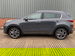 Kia Sportage 1.6 CRDi GT-Line Euro 6 (s/s) 5dr 5dr Manual 2018