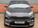 Kia Sportage 1.6 CRDi GT-Line Euro 6 (s/s) 5dr 5dr Manual 2018