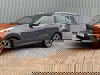 Kia Sportage 1.6 CRDi GT-Line Euro 6 (s/s) 5dr 5dr Manual 2025