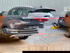 Kia Sportage 1.6 CRDi GT-Line Euro 6 (s/s) 5dr 5dr Manual 2025