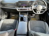 Kia Sportage 1.6 h T-GDi GT-Line Auto Euro 6 (s/s) 5dr 5dr Automatic 2026