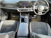 Kia Sportage 1.6 h T-GDi GT-Line Auto Euro 6 (s/s) 5dr 5dr Automatic 2022
