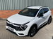Kia Sportage 1.6 h T-GDi GT-Line Auto Euro 6 (s/s) 5dr 5dr Automatic 2022