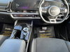 Kia Sportage 1.6 h T-GDi GT-Line Auto Euro 6 (s/s) 5dr 5dr Automatic 2026