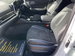 Kia Sportage 1.6 h T-GDi GT-Line Auto Euro 6 (s/s) 5dr 5dr Automatic 2022
