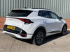 Kia Sportage 1.6 h T-GDi GT-Line Auto Euro 6 (s/s) 5dr 5dr Automatic 2026