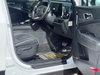 Kia Sportage 1.6 h T-GDi GT-Line Auto Euro 6 (s/s) 5dr 5dr Automatic 2026