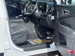 Kia Sportage 1.6 h T-GDi GT-Line Auto Euro 6 (s/s) 5dr 5dr Automatic 2022