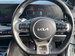 Kia Sportage 1.6 h T-GDi GT-Line Auto Euro 6 (s/s) 5dr 5dr Automatic 2022