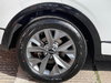 Kia Sportage 1.6 h T-GDi GT-Line Auto Euro 6 (s/s) 5dr 5dr Automatic 2026