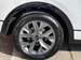 Kia Sportage 1.6 h T-GDi GT-Line Auto Euro 6 (s/s) 5dr 5dr Automatic 2022