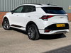 Kia Sportage 1.6 h T-GDi GT-Line Auto Euro 6 (s/s) 5dr 5dr Automatic 2026