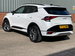 Kia Sportage 1.6 h T-GDi GT-Line Auto Euro 6 (s/s) 5dr 5dr Automatic 2022