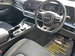Kia Sportage 1.6 h T-GDi GT-Line Auto Euro 6 (s/s) 5dr 5dr Automatic 2022