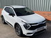 Kia Sportage 1.6 h T-GDi GT-Line Auto Euro 6 (s/s) 5dr 5dr Automatic 2022