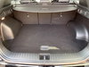 Kia Sportage 1.6 h T-GDi GT-Line Auto Euro 6 (s/s) 5dr 5dr Automatic 2026