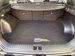 Kia Sportage 1.6 h T-GDi GT-Line Auto Euro 6 (s/s) 5dr 5dr Automatic 2022